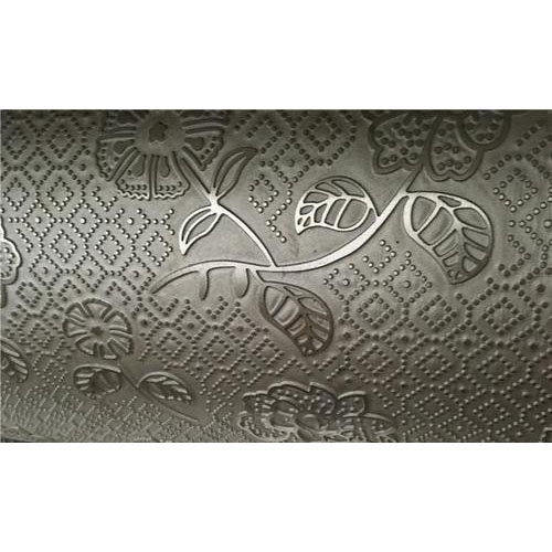 Paper Embossing Roller